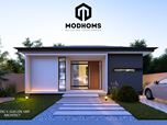 Modular Home Solution