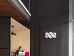 GUMMY INDRUSTRIES OFFICE