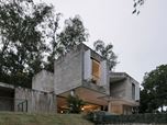 Pitanga House