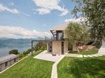 Villa Vela | Lago di Garda