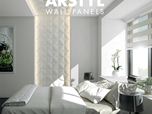 ARSTYL® Wall Panels
