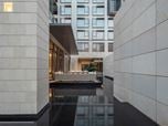 Joyze Hotel Xiamen • Curio Collection by Hilton