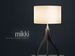 Mikki - Luxury Shades