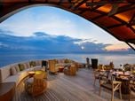 The Westin Maldives Resort 