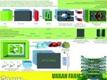 urban farm