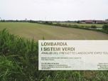 Analisi della Regione Lombardia
