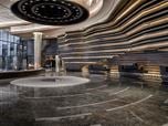 InterContinental Shanghai Wonderland Hotel