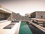 Panormos Bay Luxury Suites