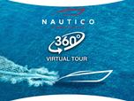 Nautigò Virtual tour piazza Palio