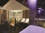 HOME AND SPA DESIGN 2011