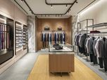Canali Flagship Store