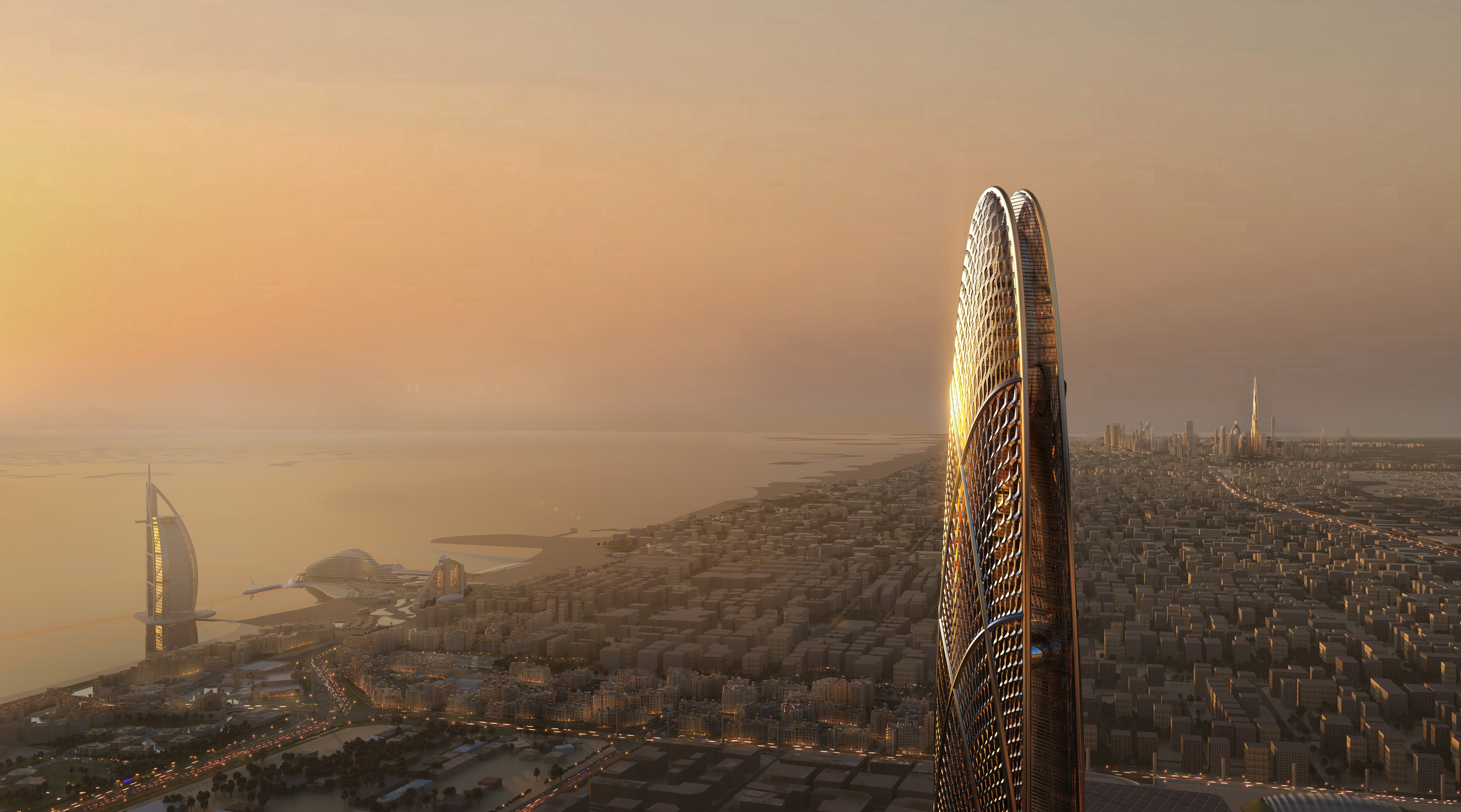 Бурдж-Халифа Дубай 2022. Дубай 2022 небоскребы. Дубай небоскребы 2023. Небоскреб Бурдж Дубай пустыня. Бурдж халифа 2023