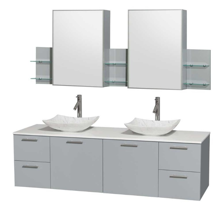 Select Bathroom Vanities For Your, Bathroom Vanity Miami Fl