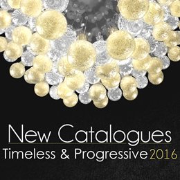 New Catalogues MULTIFORME
