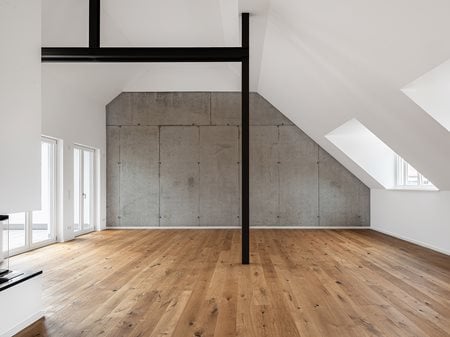 Concrete Album on Archilovers | The professional network for Architects ...